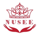 NUSEE GROUP THANH THÚY